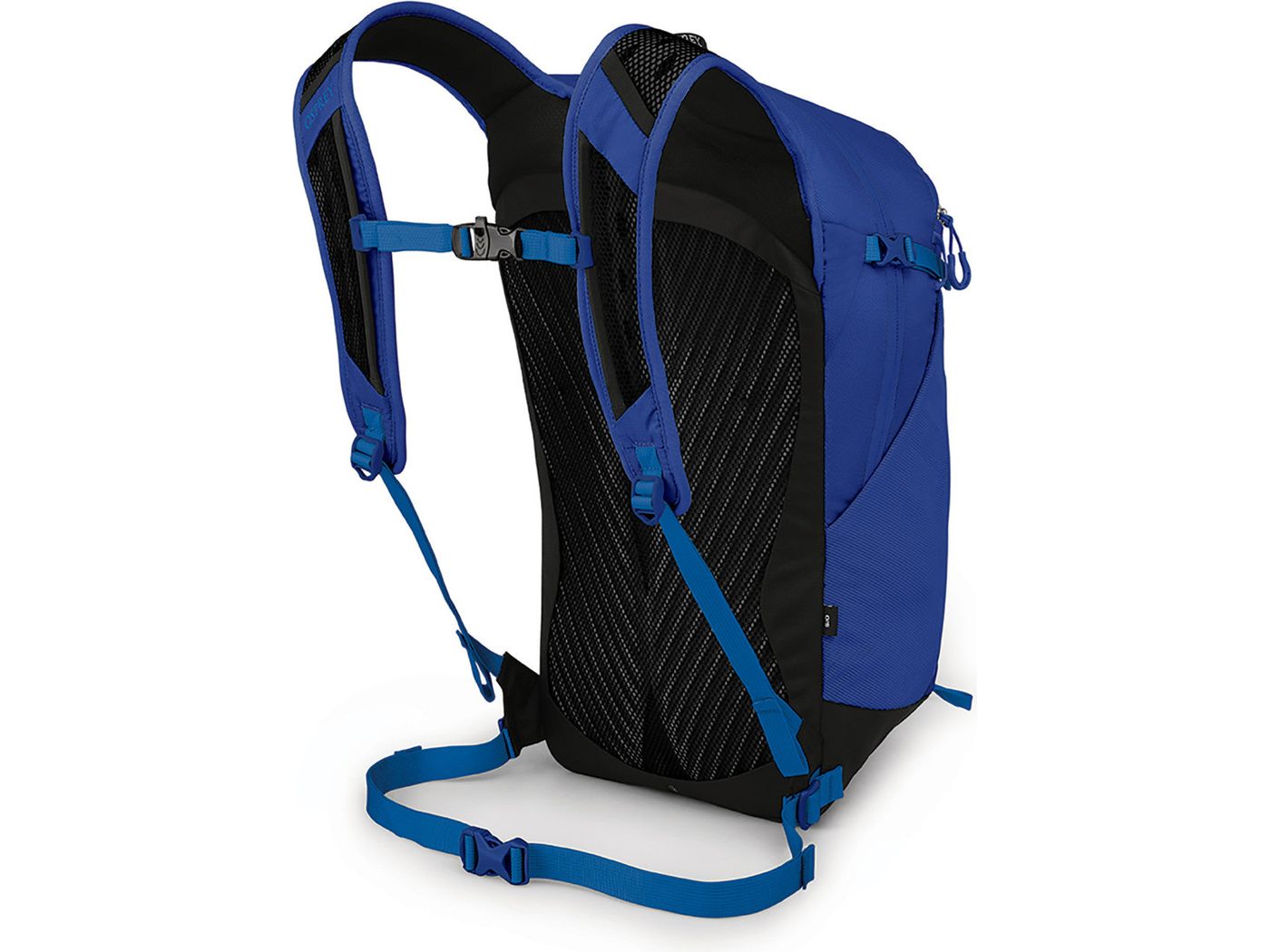 Osprey Sportlite™ 20 - Backpacks