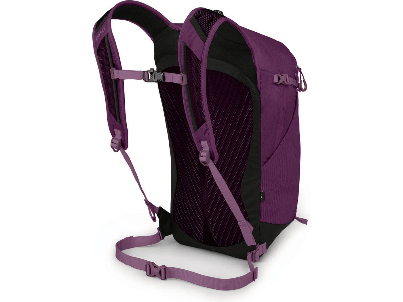 Osprey Sportlite™ 20 - Backpacks