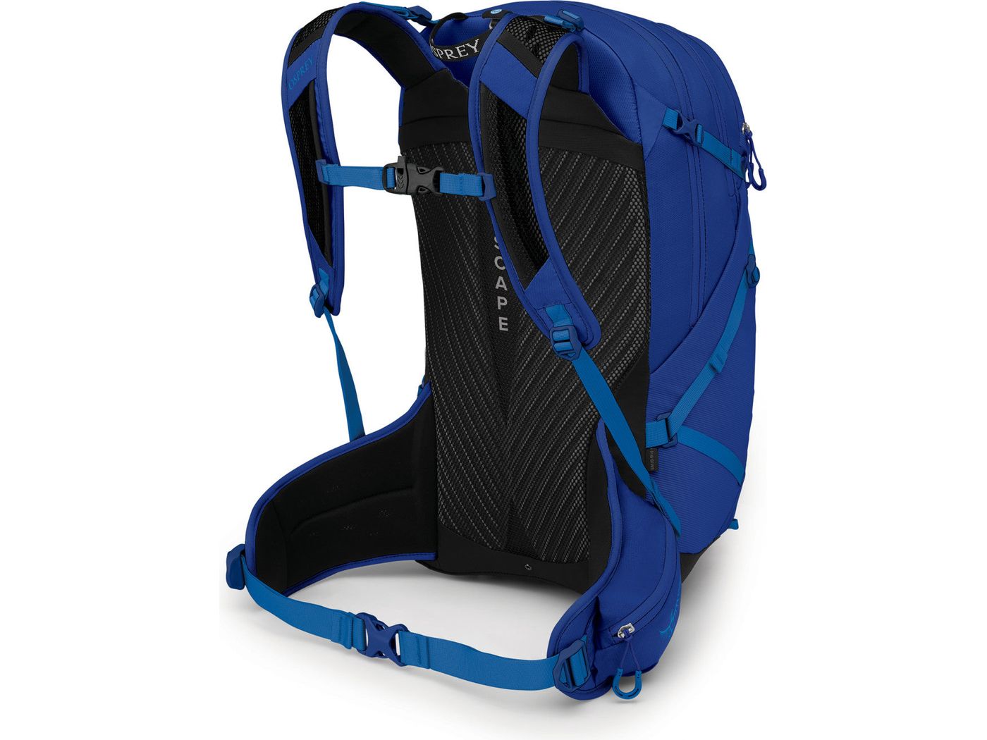 Osprey Sportlite™ 25 - M/L - Blue Sky - Backpacks
