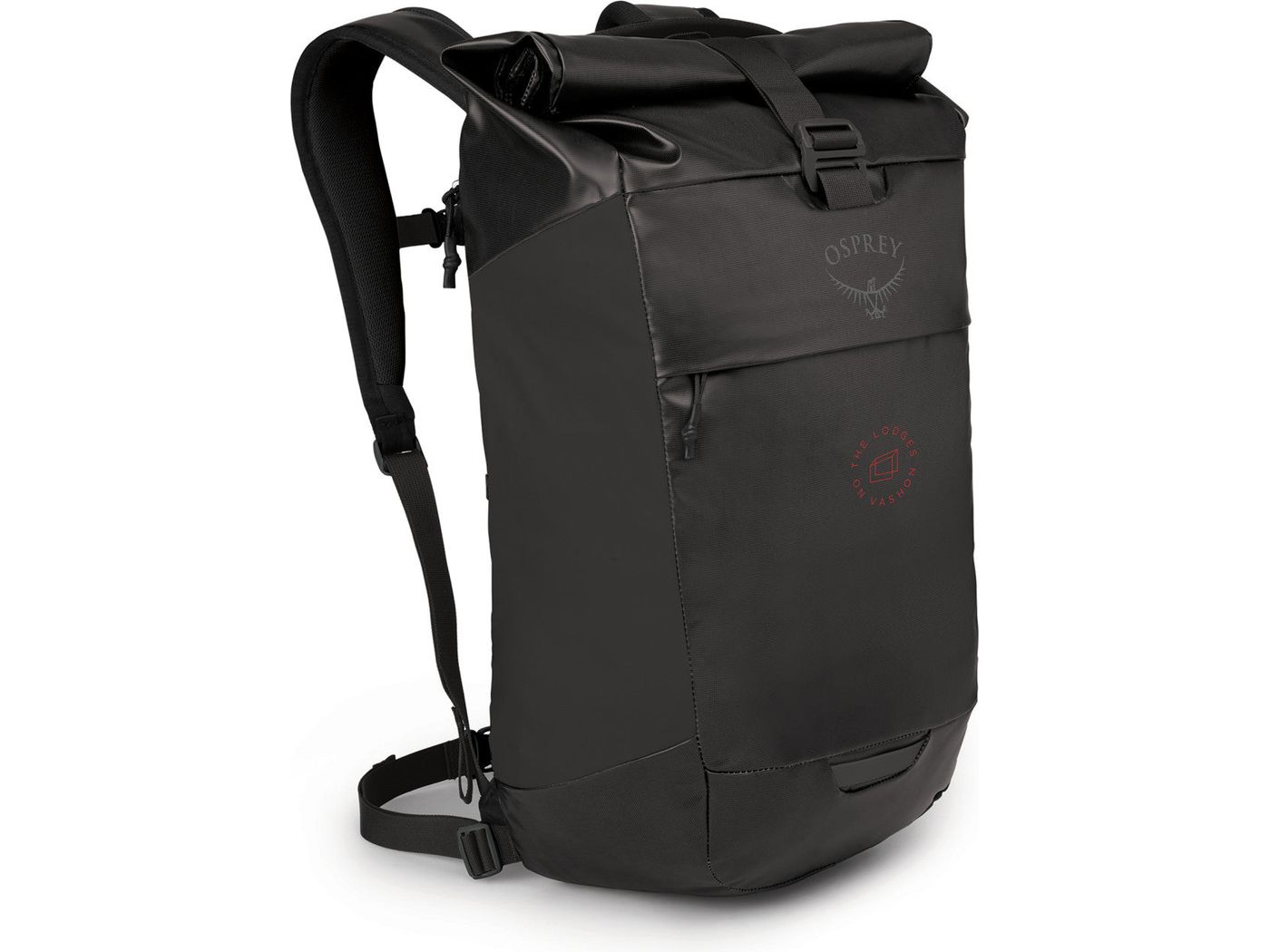 Osprey Transporter® Roll Top - Backpacks