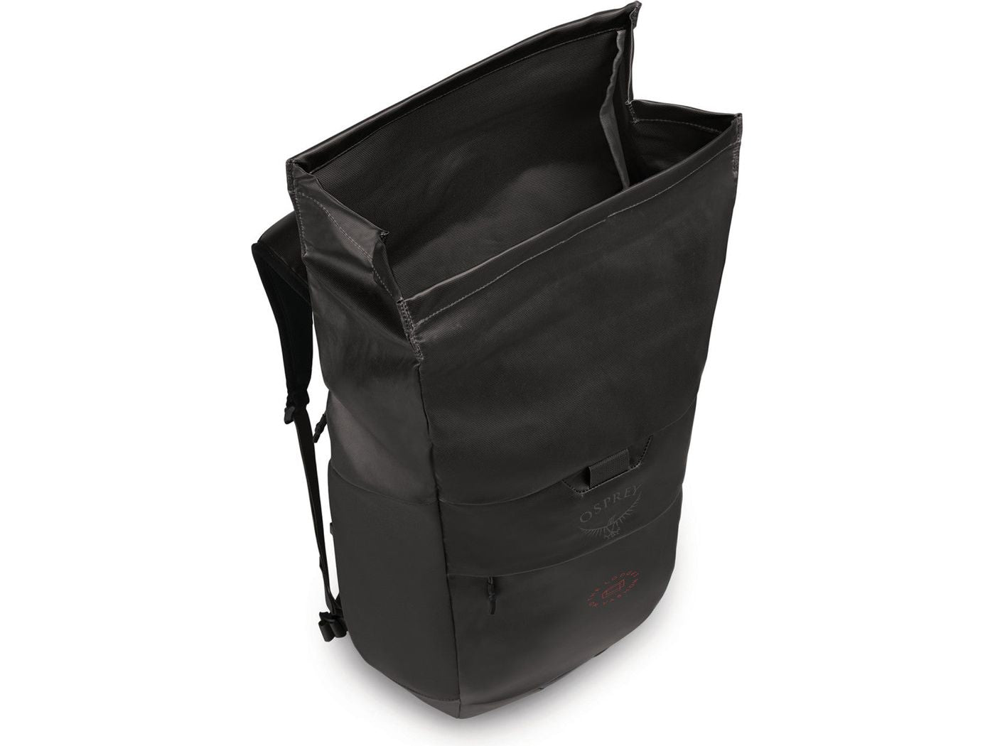 Osprey Transporter® Roll Top - Backpacks