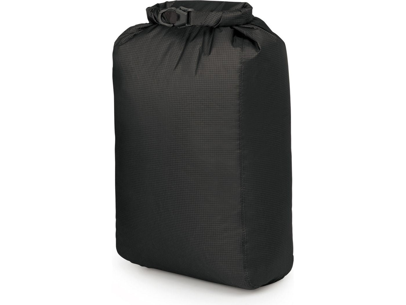 Osprey Ultralight Dry Sack 12L - Packing Organizers