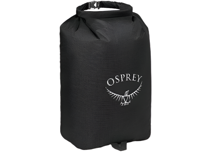 Osprey Ultralight Dry Sack 12L - Packing Organizers