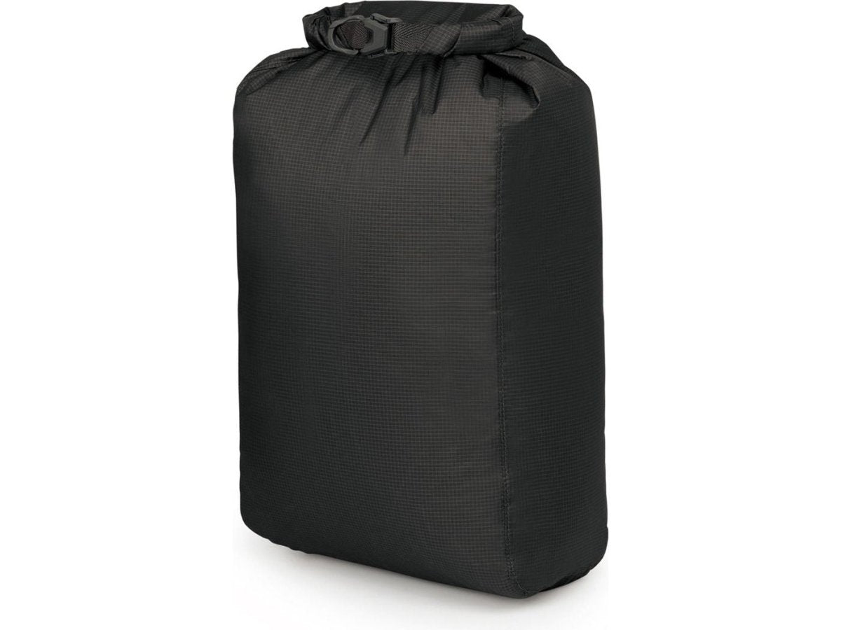 Osprey Ultralight Dry Sack 12L - Packing Organizers - SwagWear
