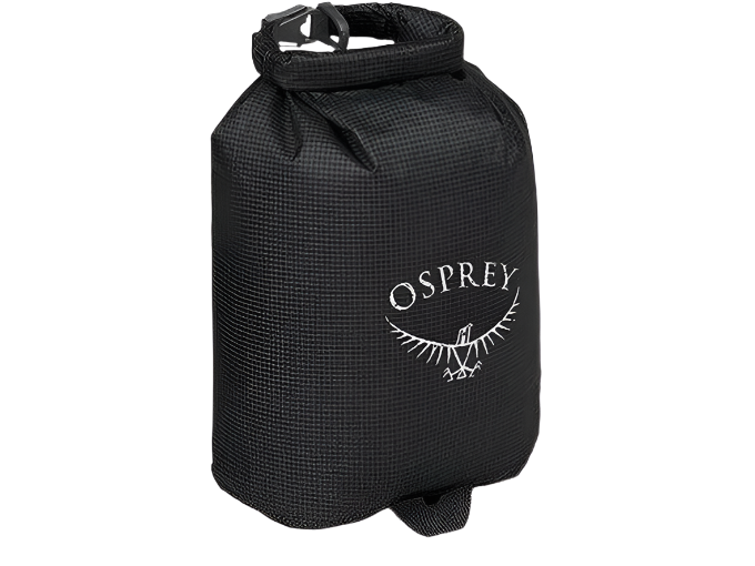 Osprey Ultralight Dry Sack 3L - Packing Organizers