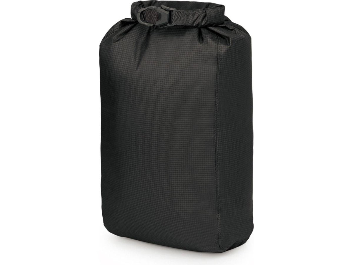 Osprey Ultralight Dry Sack 6L - Packing Organizers - SwagWear