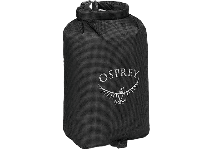Osprey Ultralight Dry Sack 6L - Packing Organizers - SwagWear
