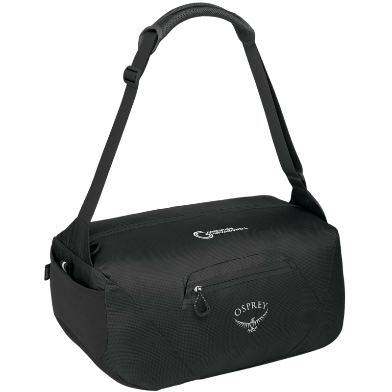 Osprey Ultralight Stuff Duffel - Duffel Bags - SwagWear