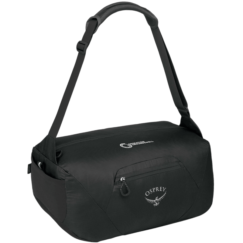 Osprey Ultralight Stuff Duffel - Duffel Bags - SwagWear