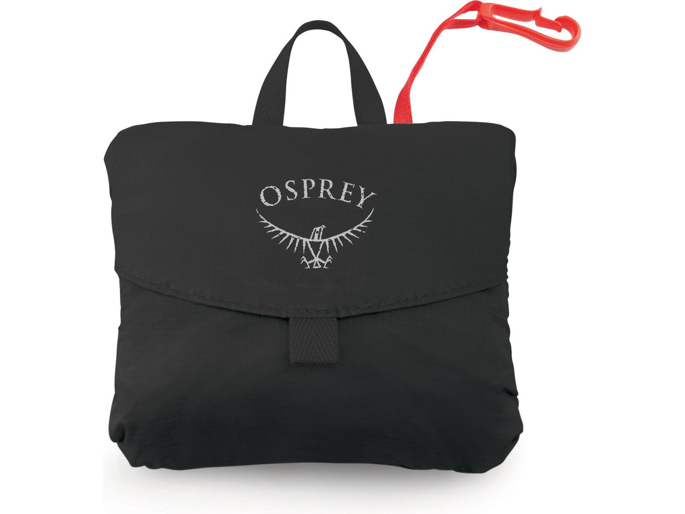 Osprey Ultralight Stuff Pack - Black - Backpacks