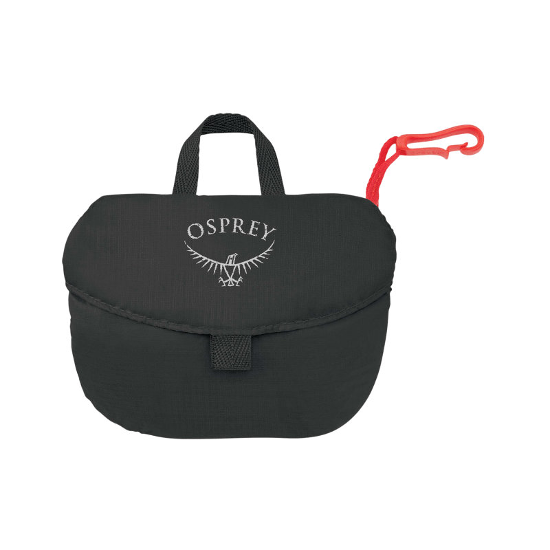 Osprey Ultralight Stuff Tote - Tote Bags - SwagWear