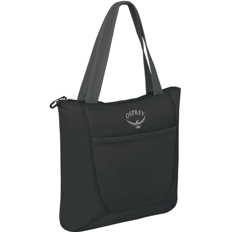 Osprey Ultralight Stuff Tote - Tote Bags - SwagWear