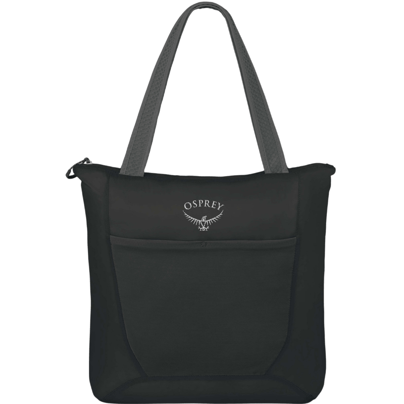 Osprey Ultralight Stuff Tote - Tote Bags - SwagWear