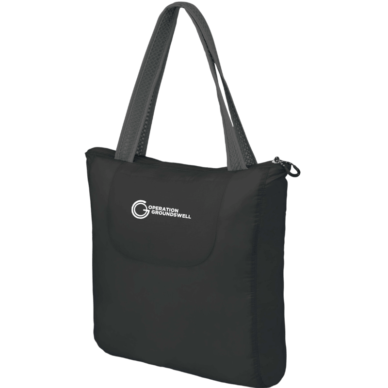 Osprey Ultralight Stuff Tote - Tote Bags - SwagWear