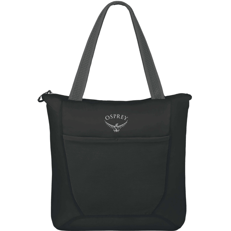 Osprey Ultralight Stuff Tote - Tote Bags - SwagWear