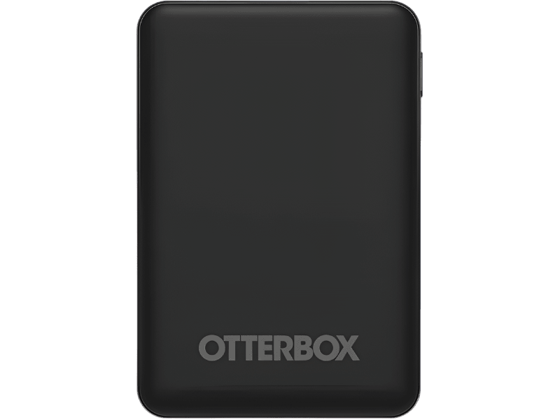 OtterBox® 3,000 mAh Wireless Power Bank - Wireless Power Banks - SwagWear