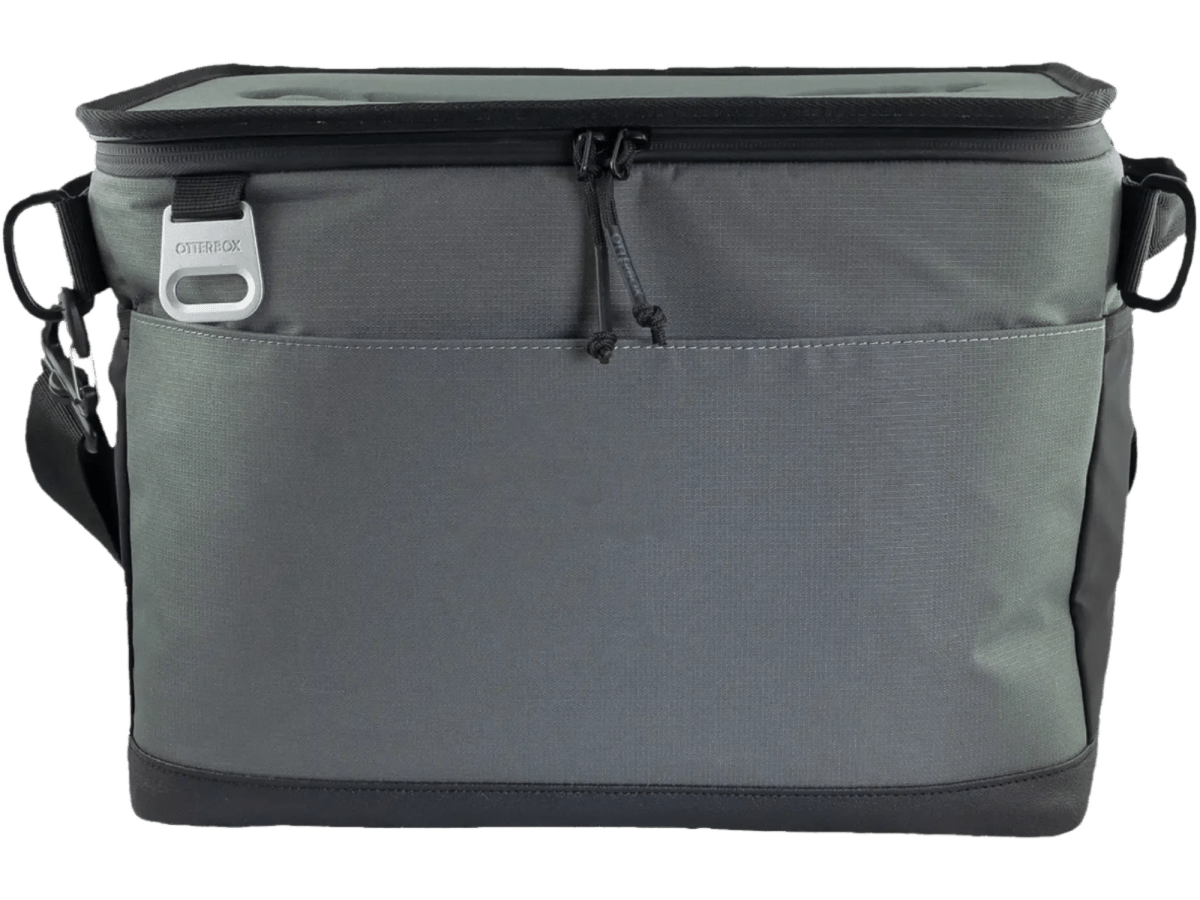 Otterbox® Iceberg Cube Cooler - Coolers - SwagWear
