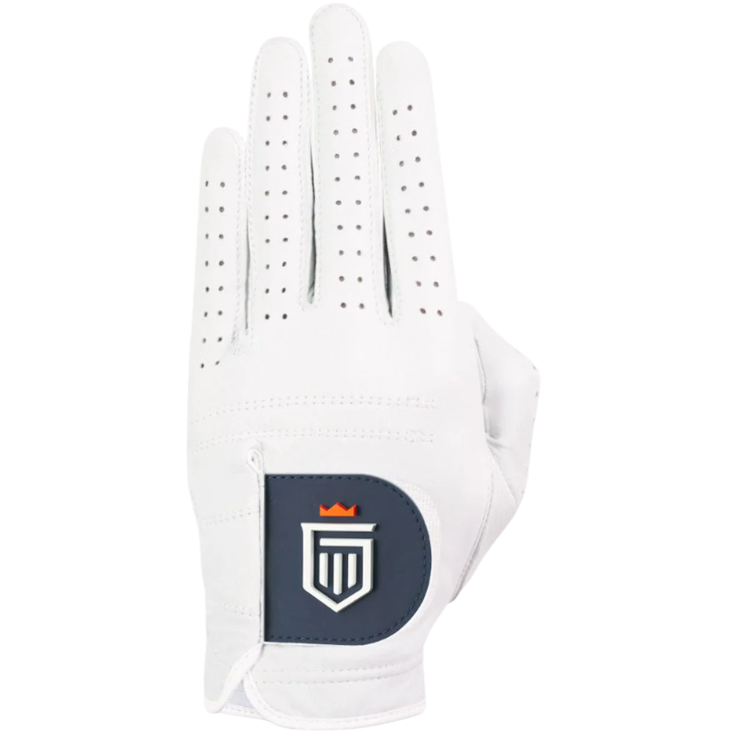 Palm x Greatness Wins Glove - Mens