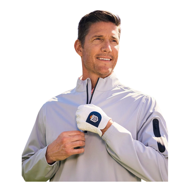 Palm x Greatness Wins Glove - Mens