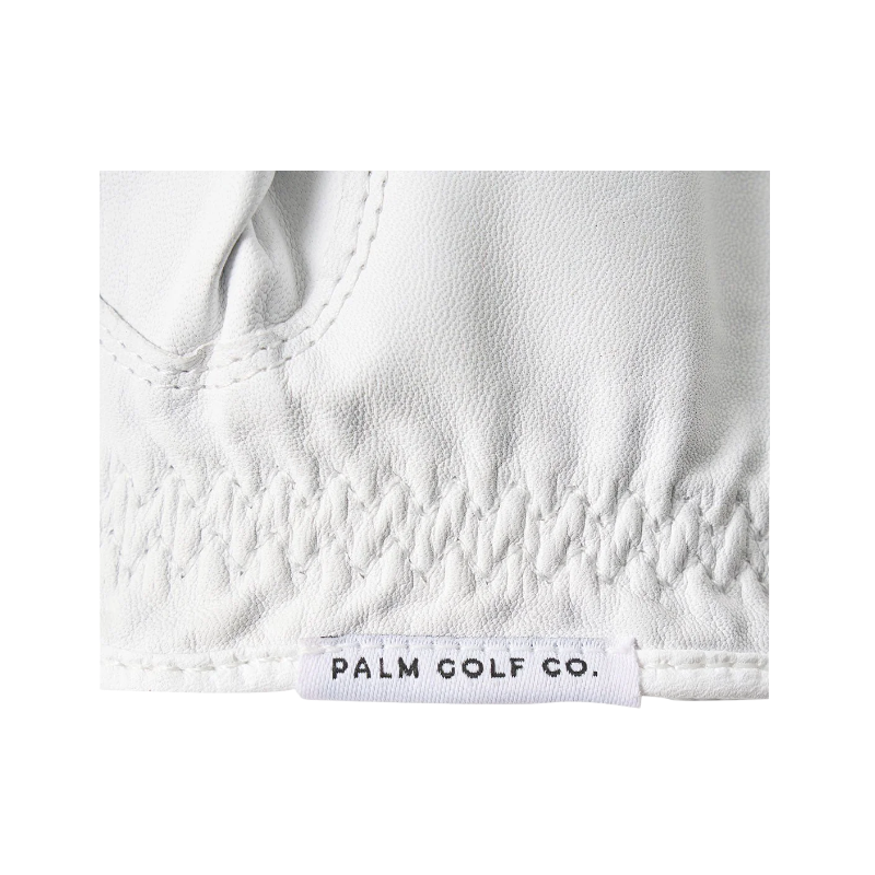 Palm x Greatness Wins Glove - Mens