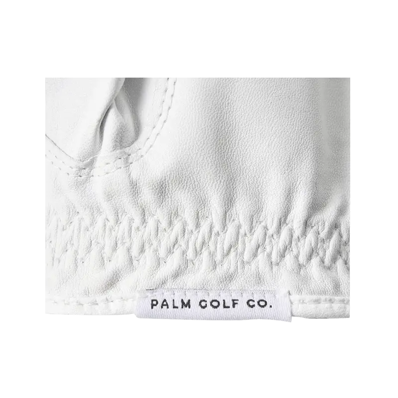 Palm x Greatness Wins Glove - Mens - Golf Gloves - SwagWear
