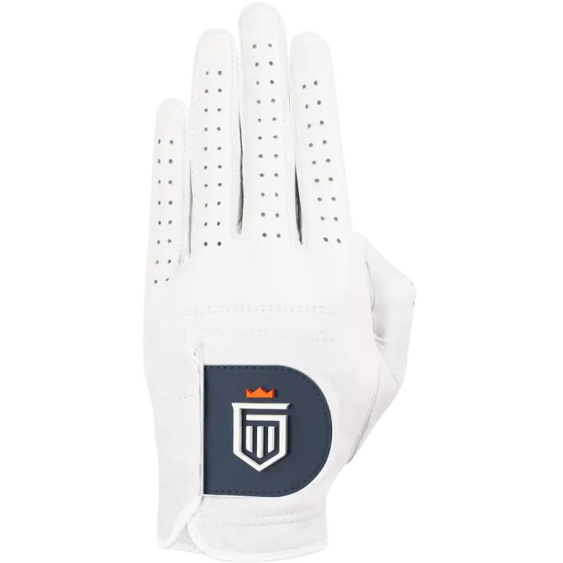Palm x Greatness Wins Glove - Mens - Golf Gloves - SwagWear
