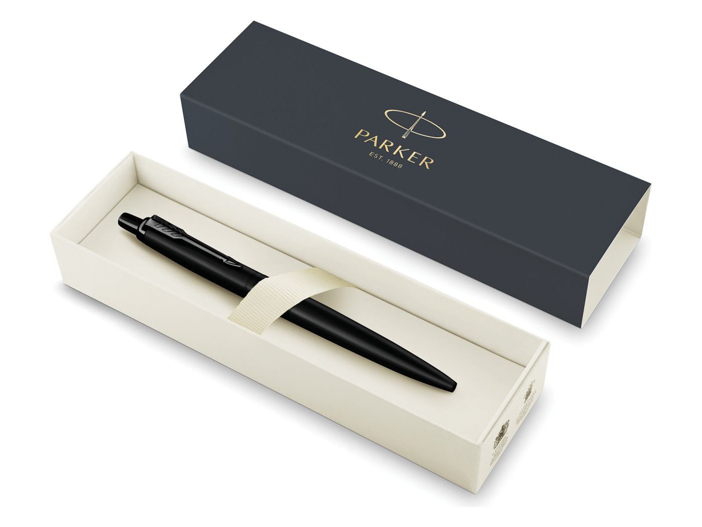 Parker Jotter XL Ballpoint - Ballpoint Pens