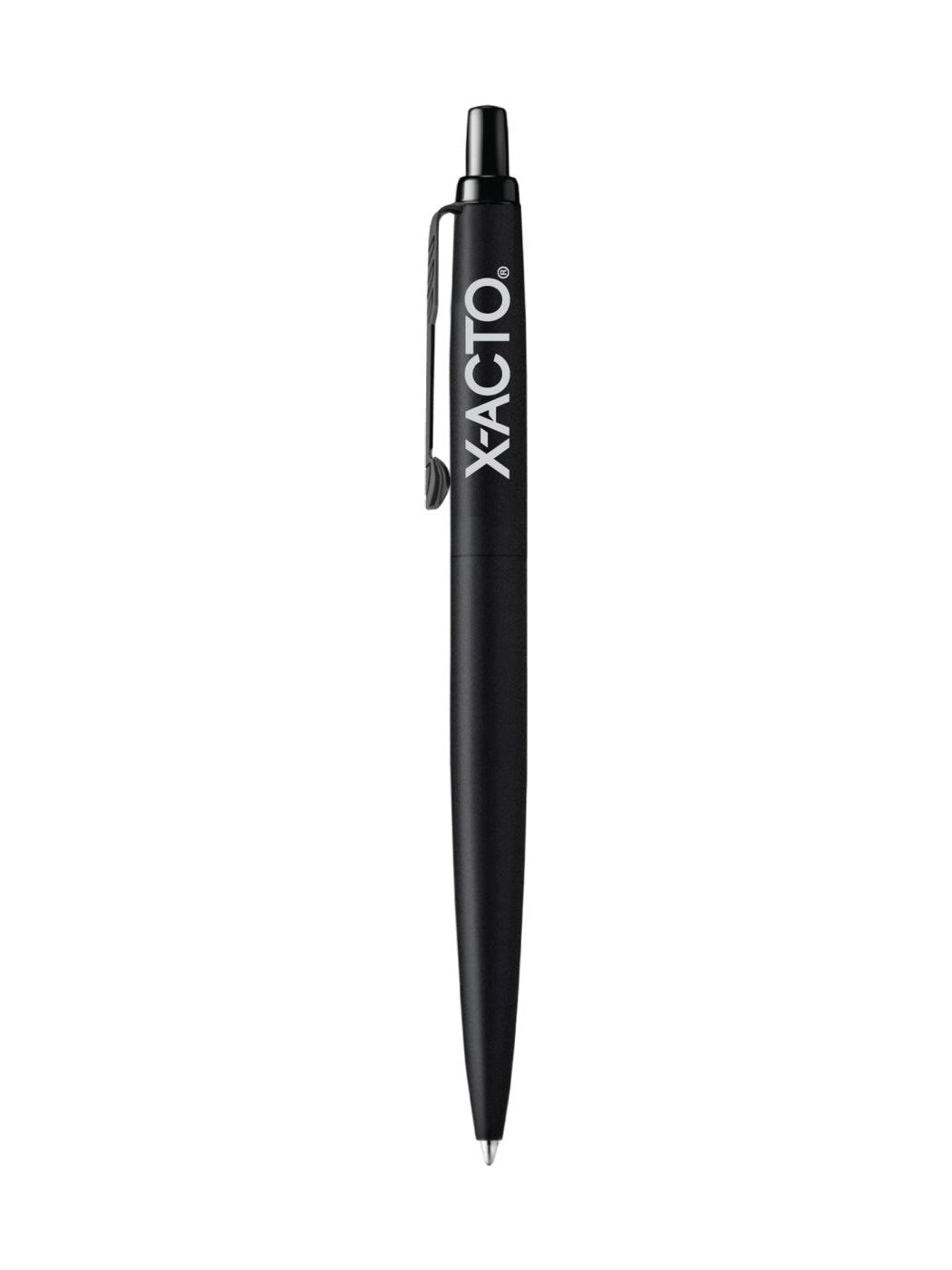 Parker Jotter XL Ballpoint - Ballpoint Pens