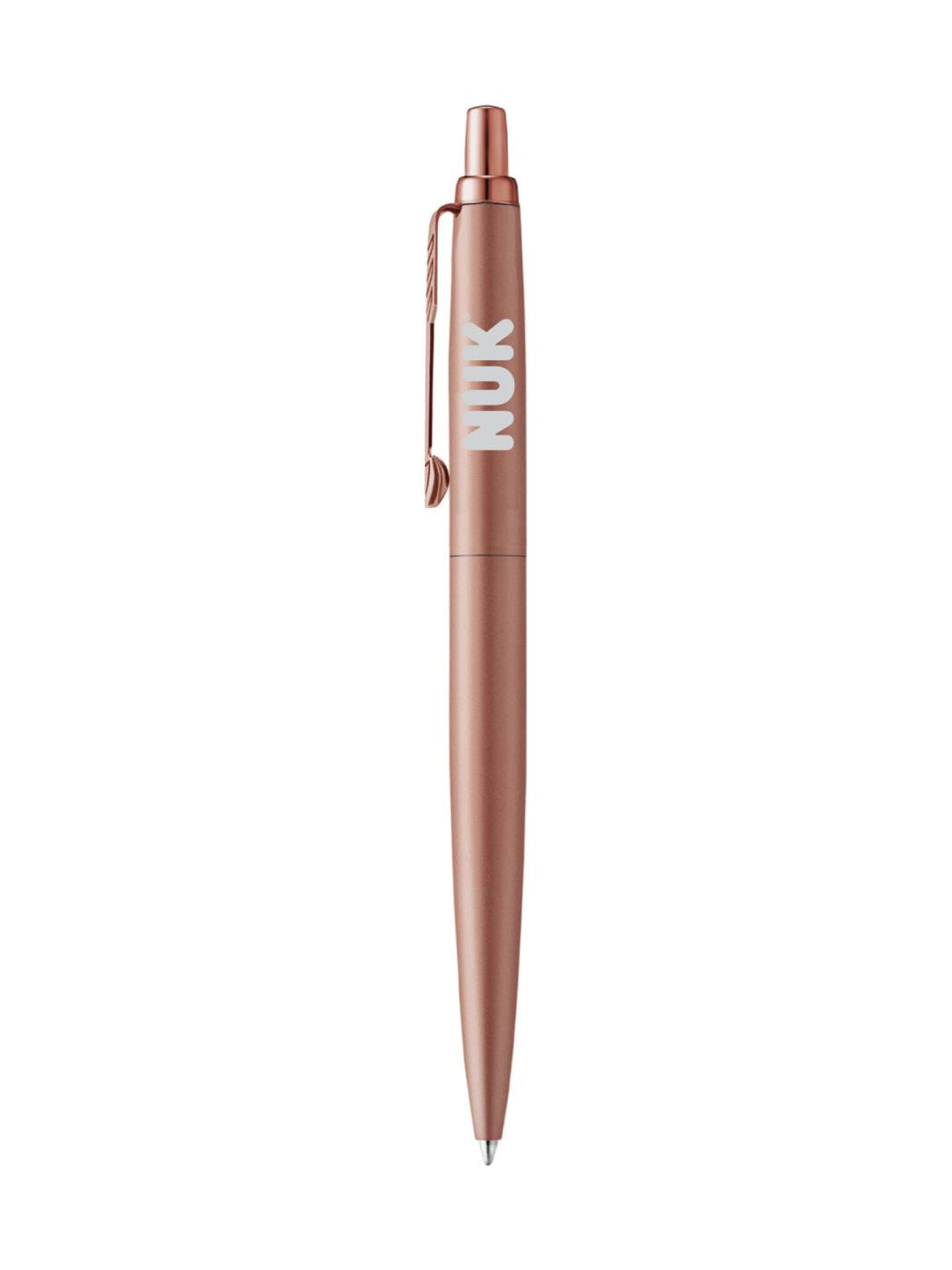 Parker Jotter XL Ballpoint - Ballpoint Pens