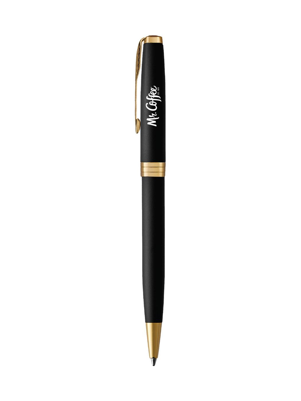 Parker Sonnet Ballpoint - Matte - Ballpoint Pens