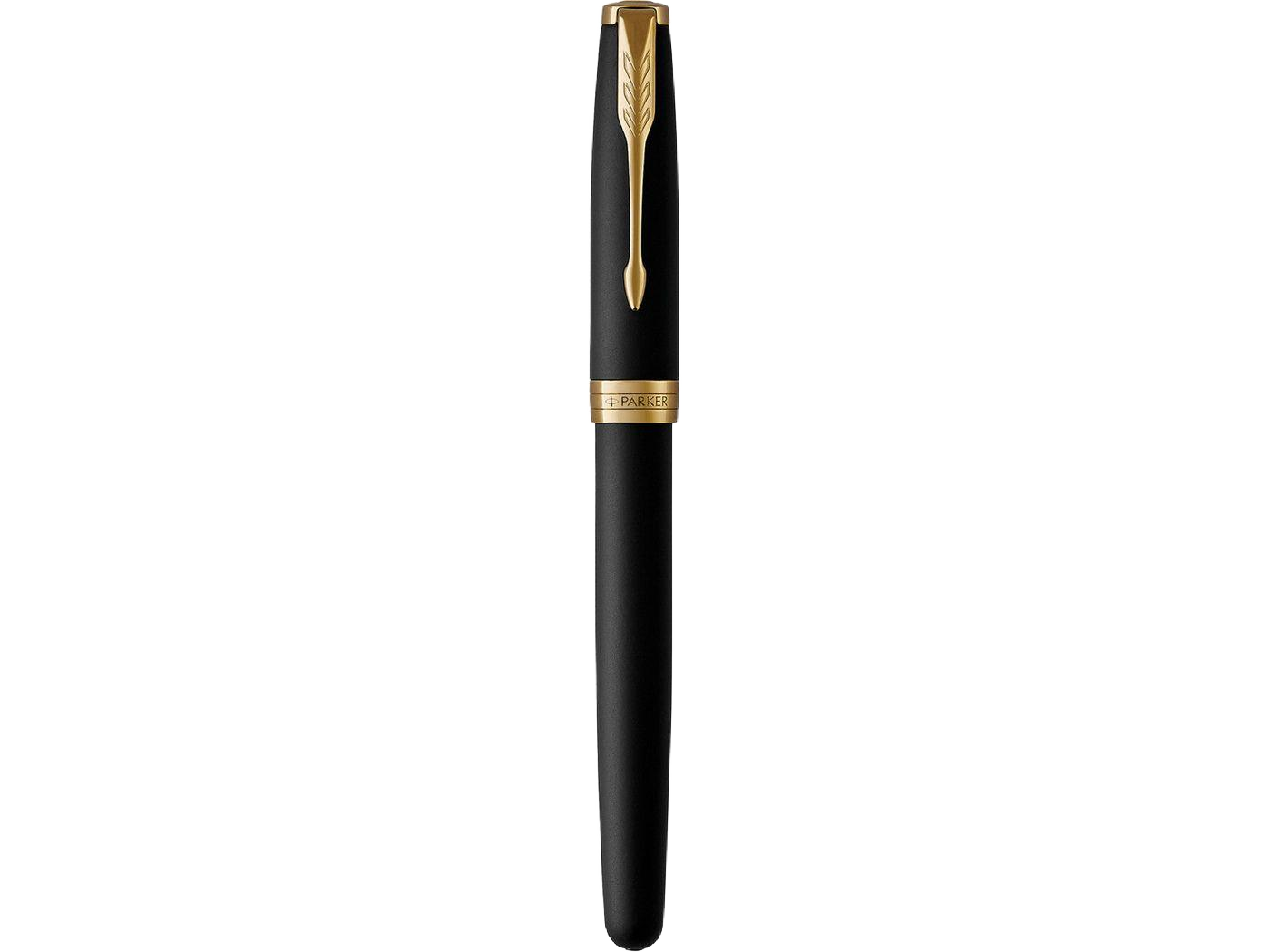 Parker Sonnet Rollerball - Matte - Roller Ball Pens
