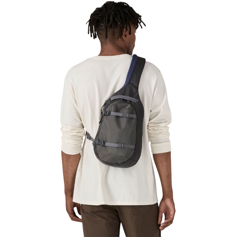 Patagonia Atom Sling Bag 8L