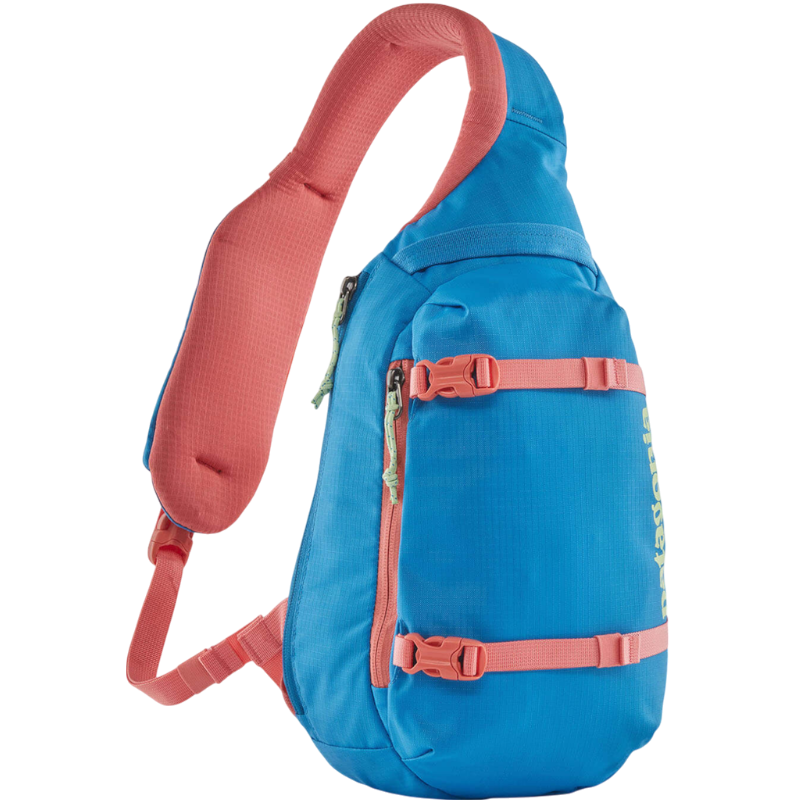 Patagonia Atom Sling Bag 8L