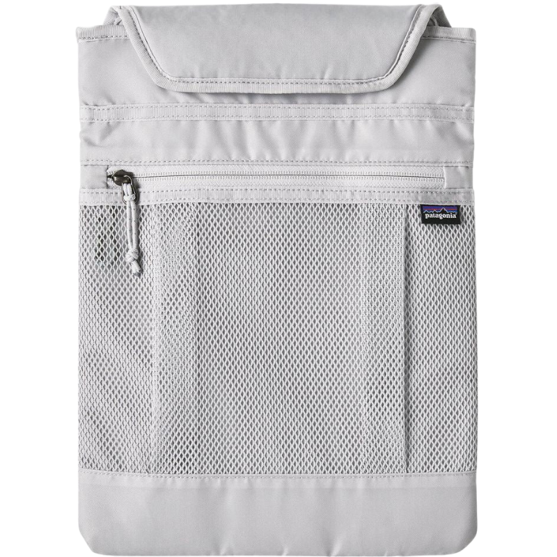 Patagonia Atom Tote Pack 20L