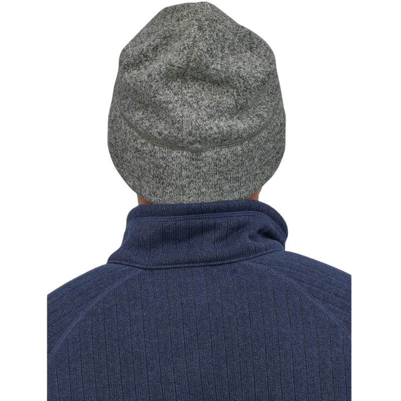 Patagonia Better Sweater Beanie