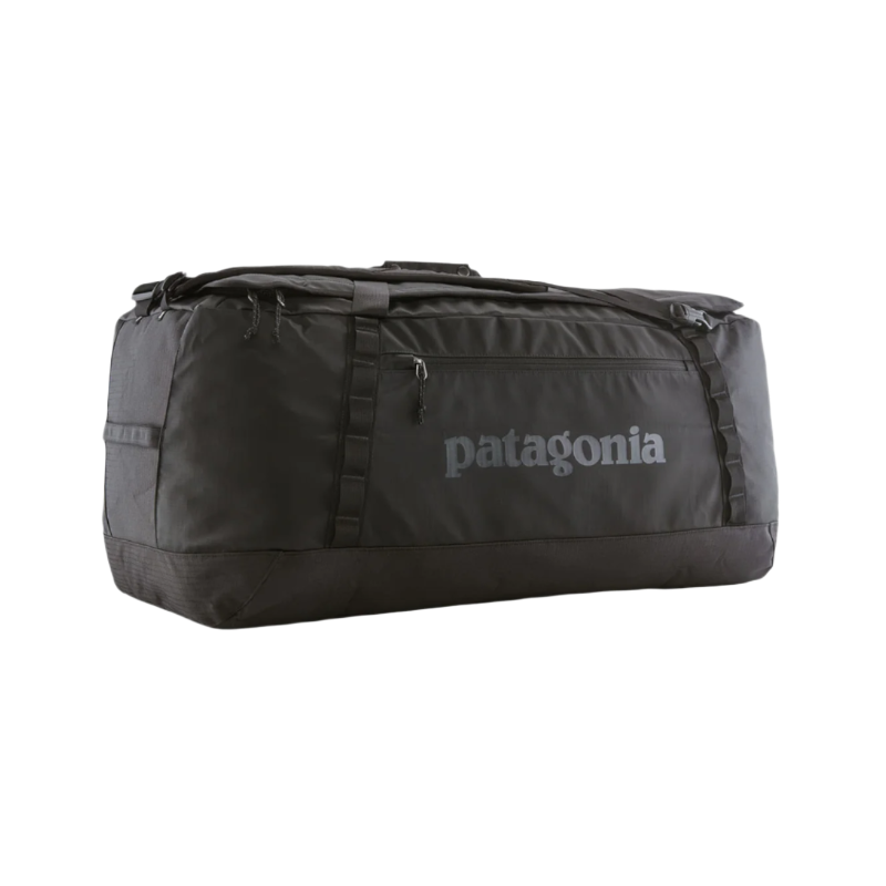 Patagonia Black Hole Duffel 100L