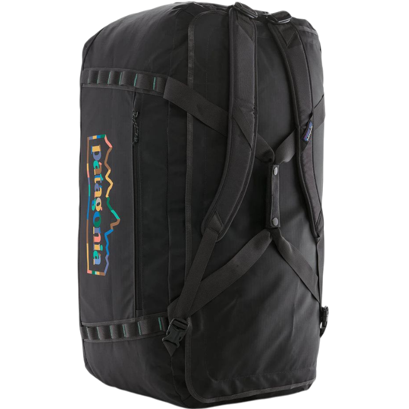 Patagonia Black Hole Duffel 100L