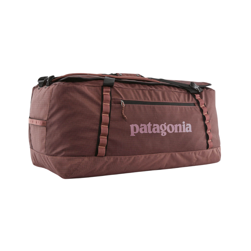 Patagonia Black Hole Duffel 100L