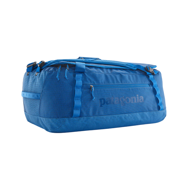 Patagonia Black Hole Duffel 55L