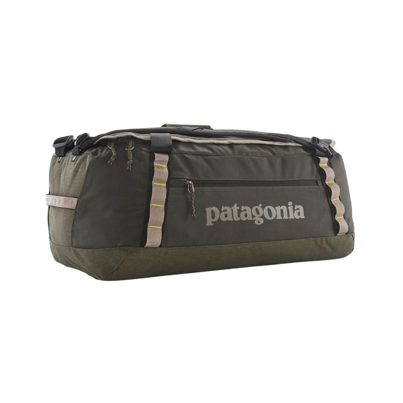 Patagonia Black Hole Duffel 55L