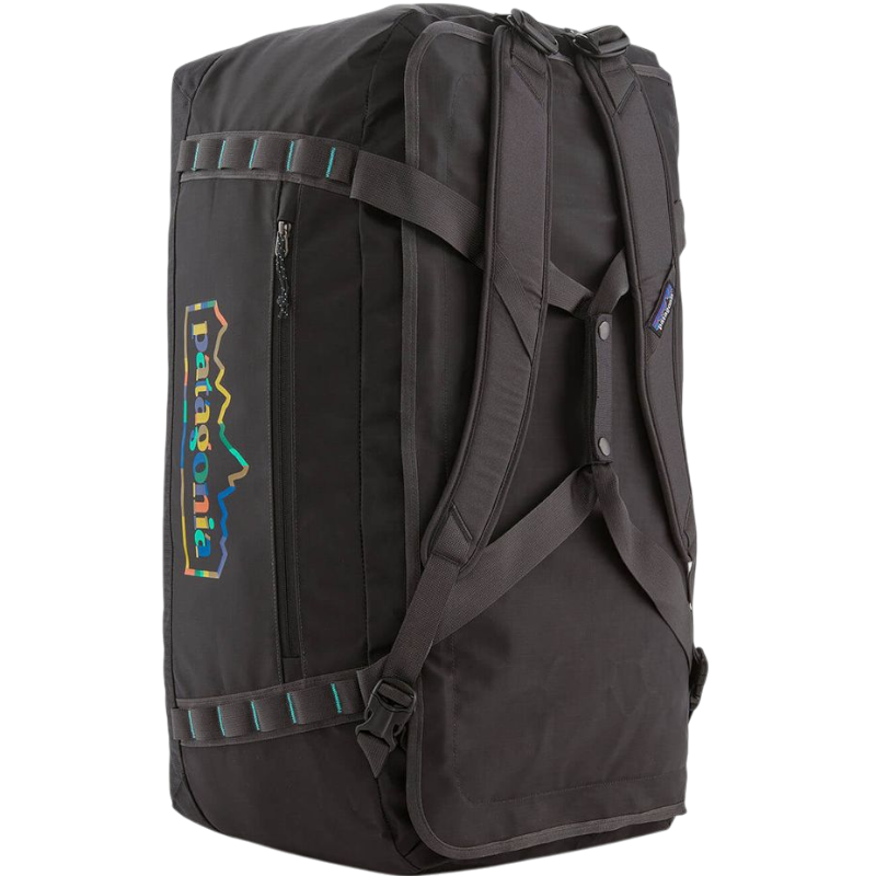 Patagonia Black Hole Duffel 70L
