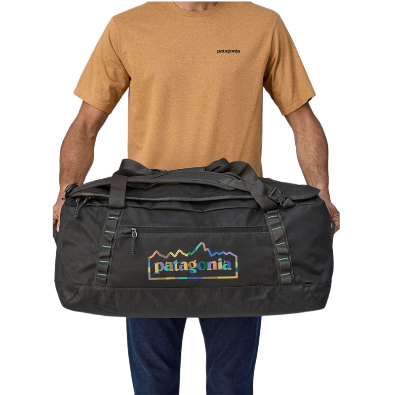 Patagonia Black Hole Duffel 70L