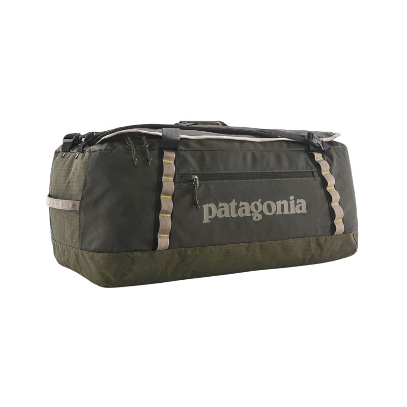 Patagonia Black Hole Duffel 70L