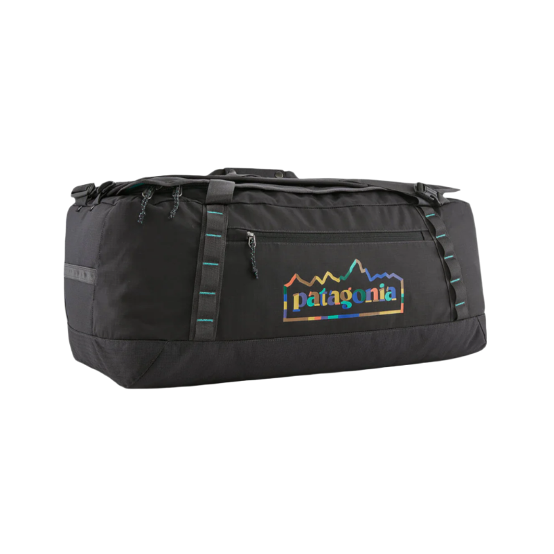 Patagonia Black Hole Duffel 70L
