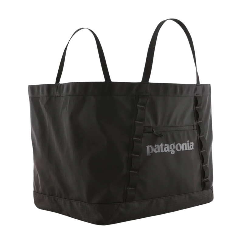Patagonia Black Hole Gear Tote