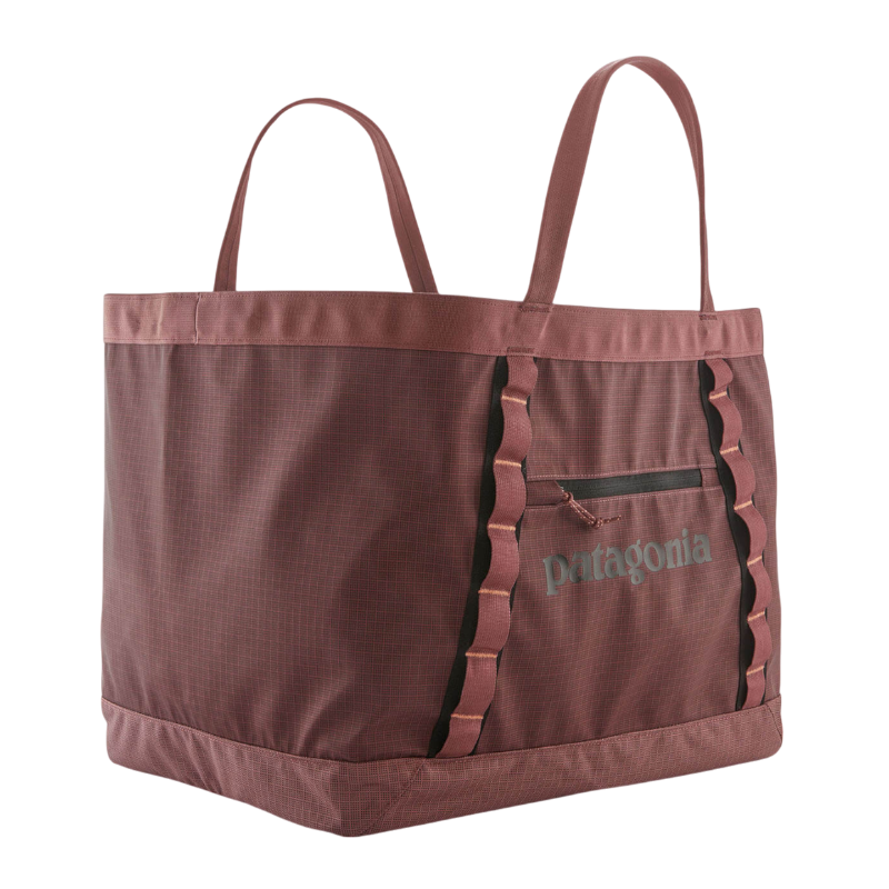 Patagonia Black Hole Gear Tote