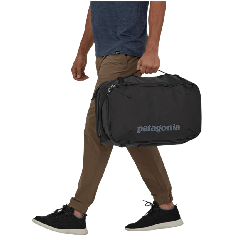 Patagonia Black Hole Mini MLC 30L