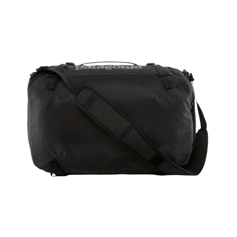 Patagonia Black Hole MLC 45L