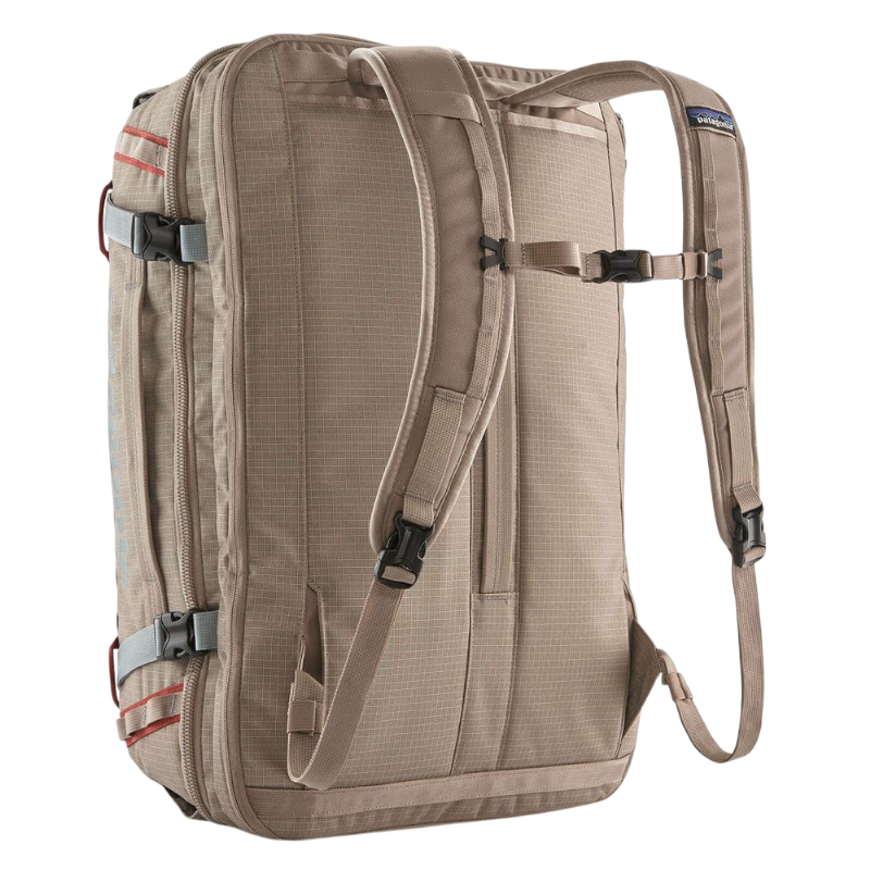 Patagonia Black Hole MLC 45L