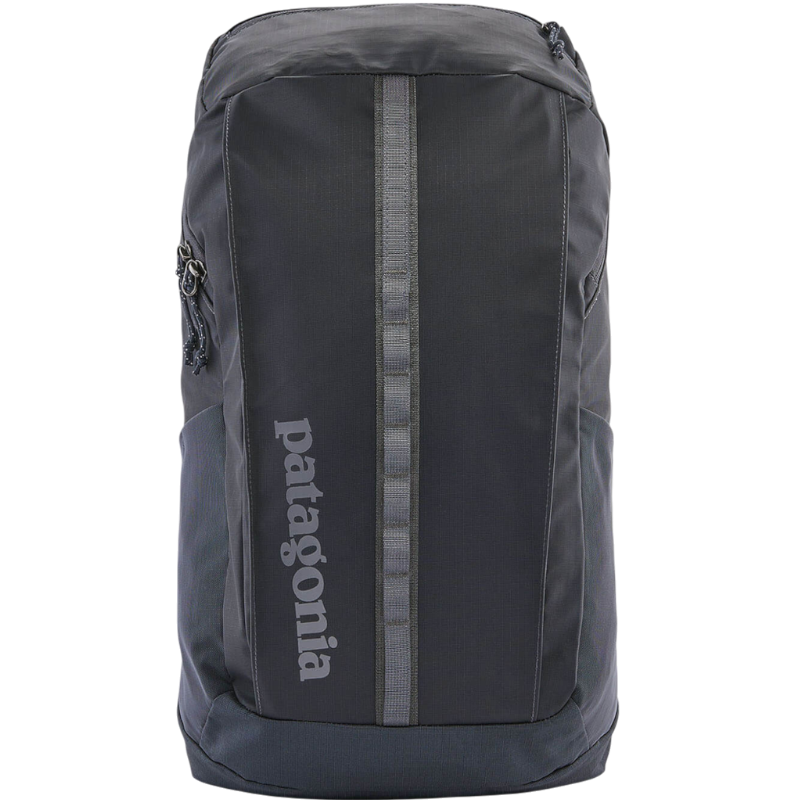 Patagonia Black Hole Pack 25L